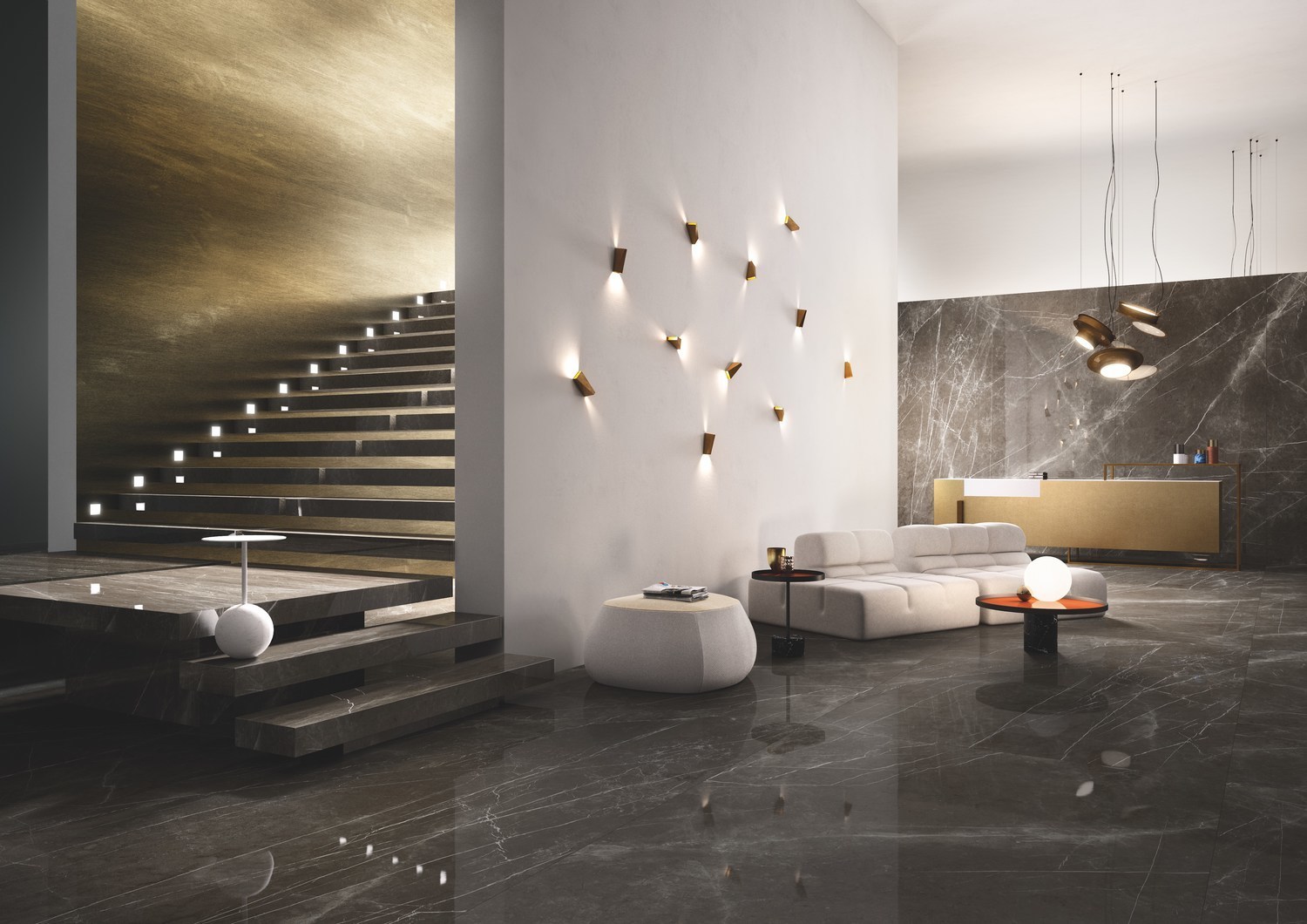 Porcelona Tiles And Slabs  Latest Collection Of Porcelain Tiles And Porcelain Slabs Collection
