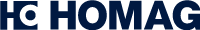Client 8